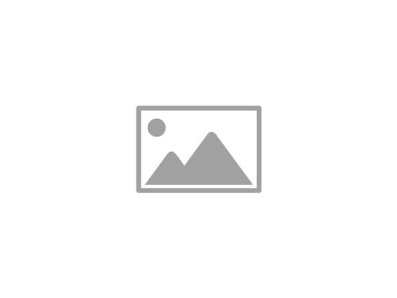 Allergen and Nutrition, Dietary Restriction